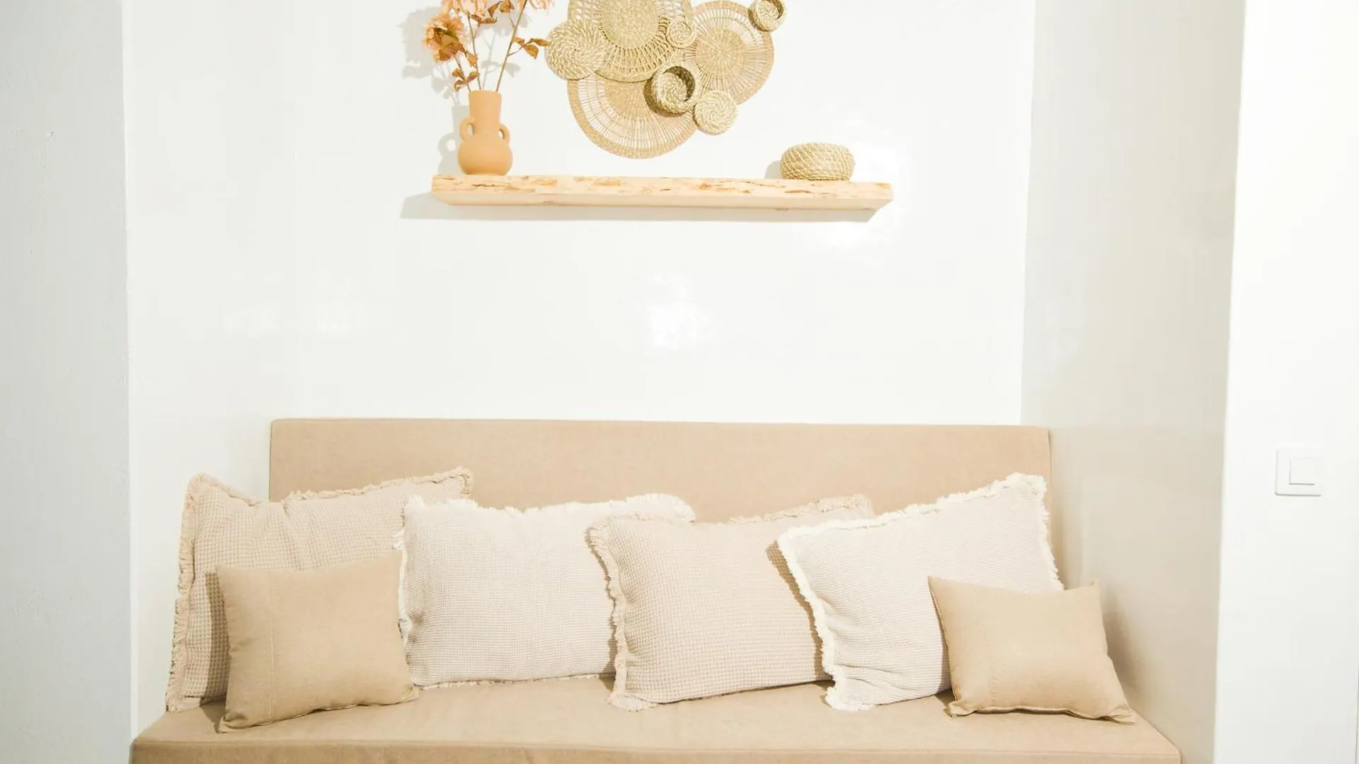 El Charco Lofts - By Az Rentals Arrecife  Spain
