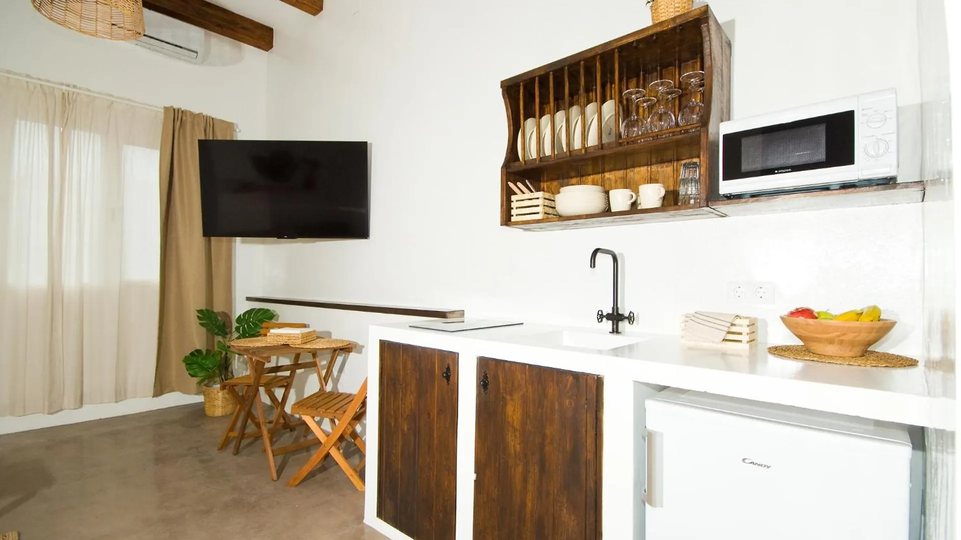 El Charco Lofts - By Az Rentals Arrecife  Spain