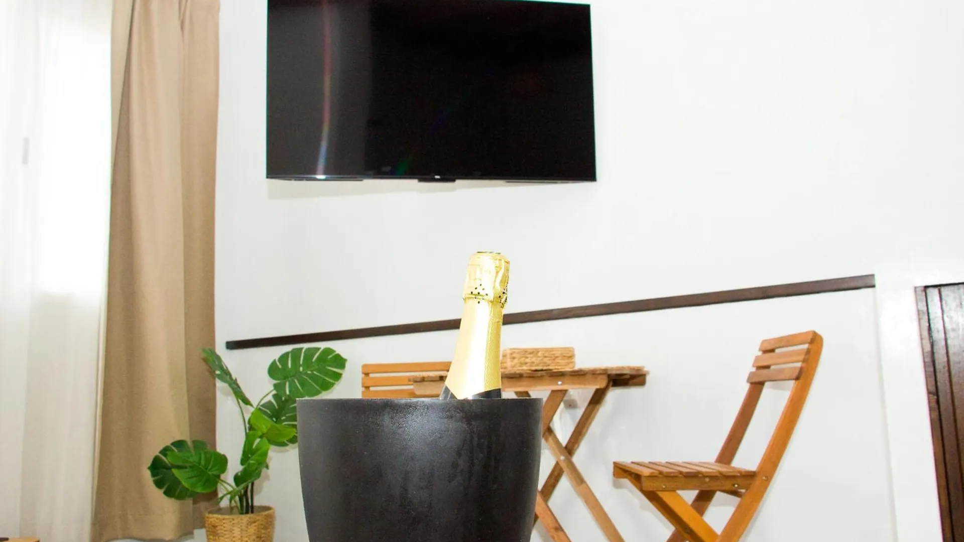 El Charco Lofts - By Az Rentals Arrecife  Arrecife (Lanzarote)