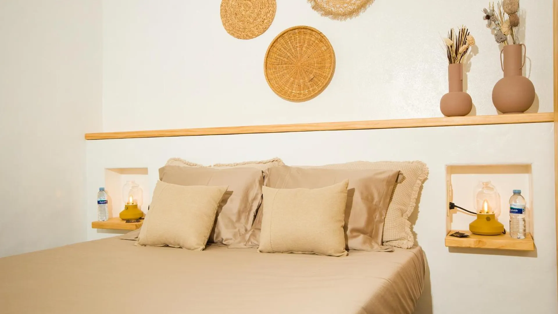 El Charco Lofts - By Az Rentals Arrecife  Apartment Arrecife (Lanzarote)